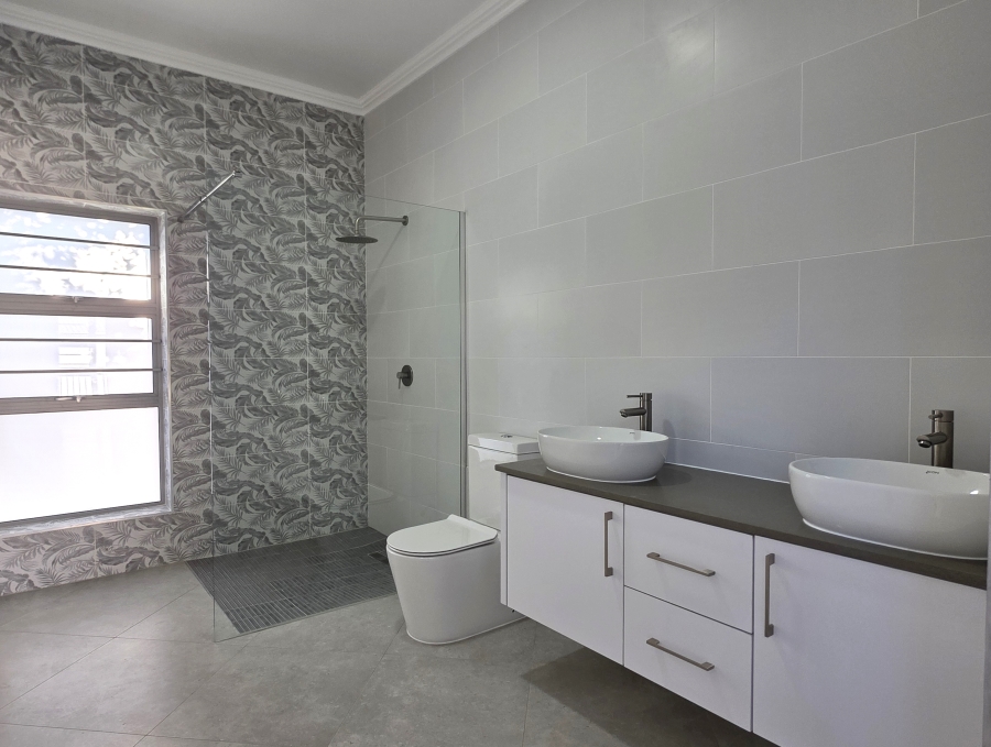 3 Bedroom Property for Sale in Noorsekloof Eastern Cape